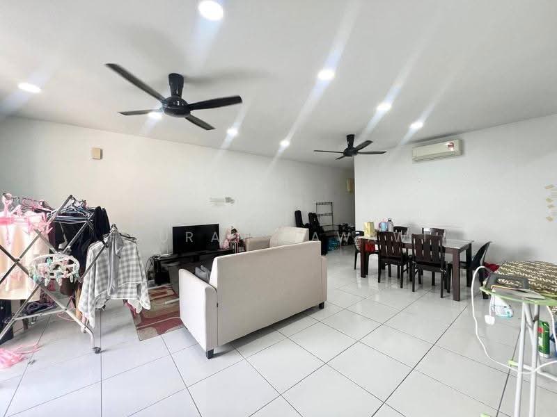 Condominium for Sale at Puncak 7 - Fauran Nawawi - PropertyGuru.com.my