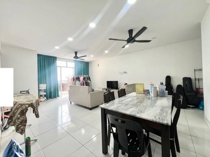 Condominium for Sale at Puncak 7 - Fauran Nawawi - PropertyGuru.com.my