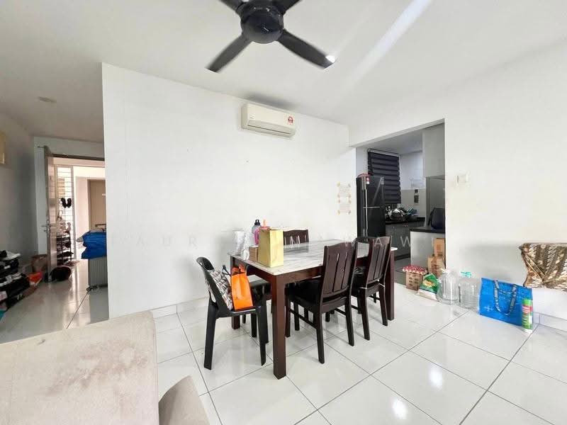 Condominium for Sale at Puncak 7 - Fauran Nawawi - PropertyGuru.com.my