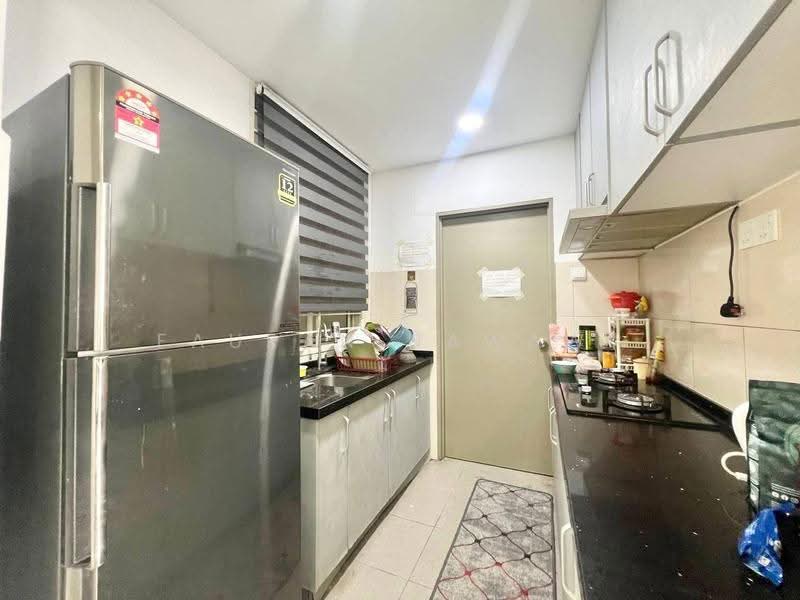 Condominium for Sale at Puncak 7 - Fauran Nawawi - PropertyGuru.com.my