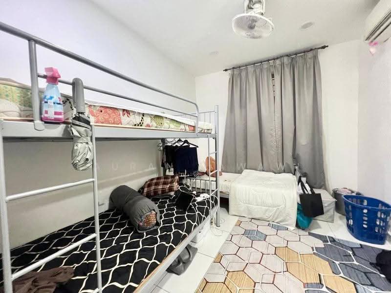 Condominium for Sale at Puncak 7 - Fauran Nawawi - PropertyGuru.com.my