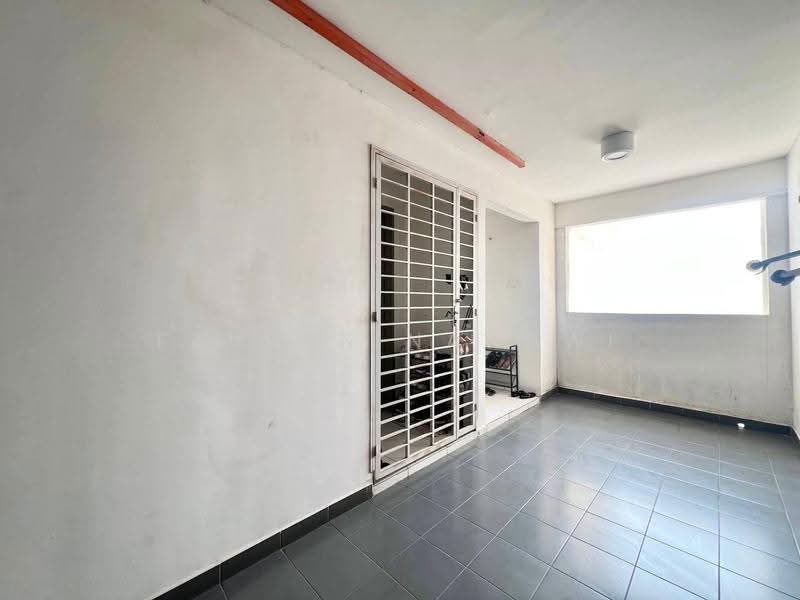 Condominium for Sale at Puncak 7 - Fauran Nawawi - PropertyGuru.com.my