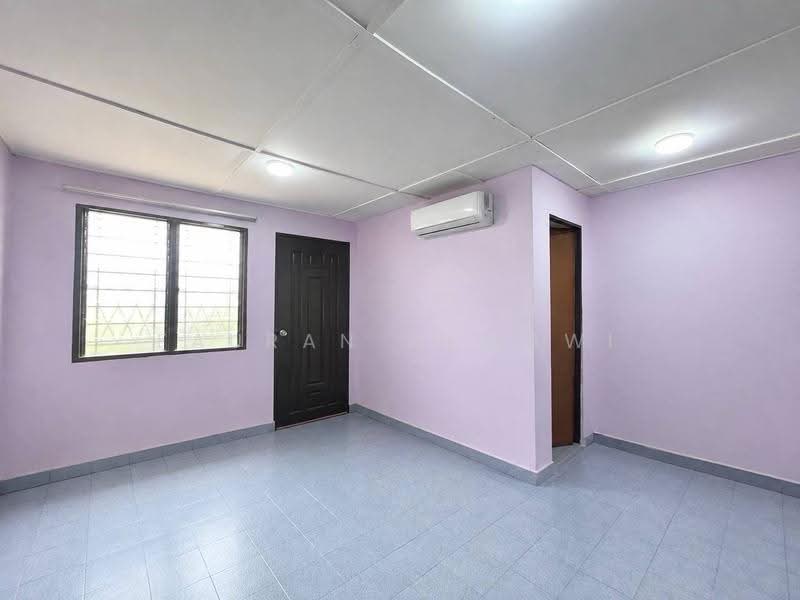 Rumah Teres 2-Tingkat untuk Dijual di Shah Alam (Selangor) - Fauran Nawawi - PropertyGuru.com.my