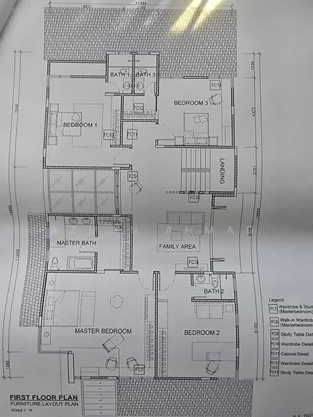 Bungalow House for Sale in Seksyen 13 (Shah Alam) - Azman Ahmad - PropertyGuru.com.my