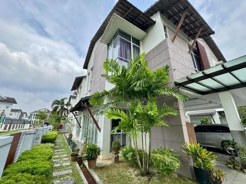 Bungalow House for Sale in Seksyen 13 (Shah Alam) - Azman Ahmad - Exterior - PropertyGuru.com.my