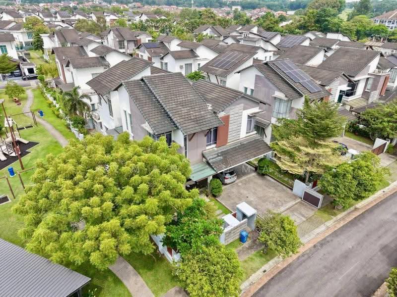 Bungalow House for Sale in Seksyen 13 (Shah Alam) - Azman Ahmad - Exterior - PropertyGuru.com.my