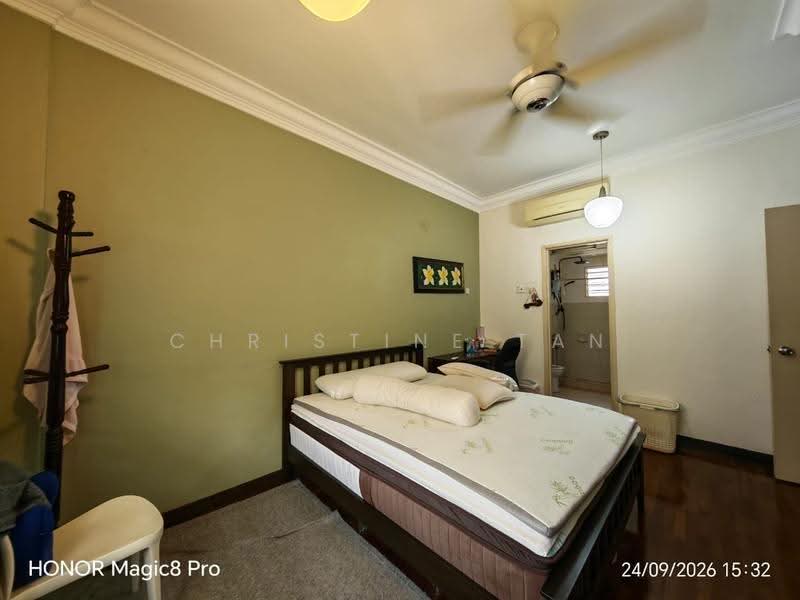 Condominium for Rent at D'Rimba - Christine Tan - PropertyGuru.com.my