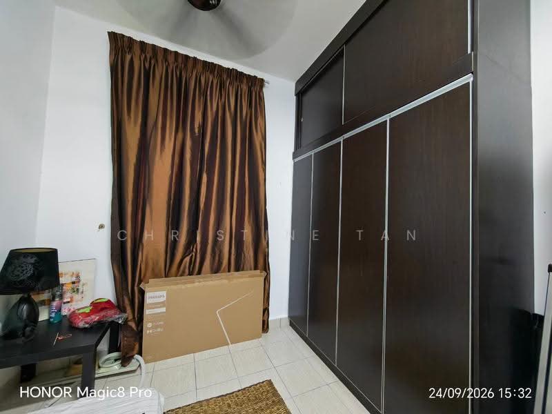 Condominium for Rent at D'Rimba - Christine Tan - PropertyGuru.com.my