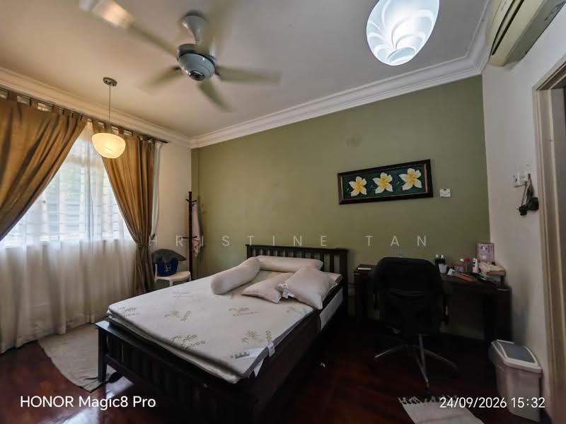 Condominium for Rent at D'Rimba - Christine Tan - PropertyGuru.com.my