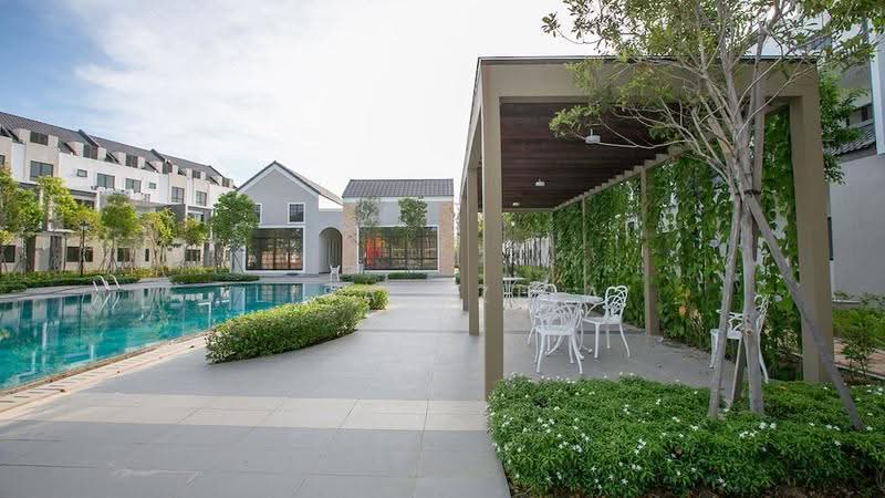 Rumah Bandar untuk Dijual di Sepang (Selangor) - Lisa Azila - PropertyGuru.com.my