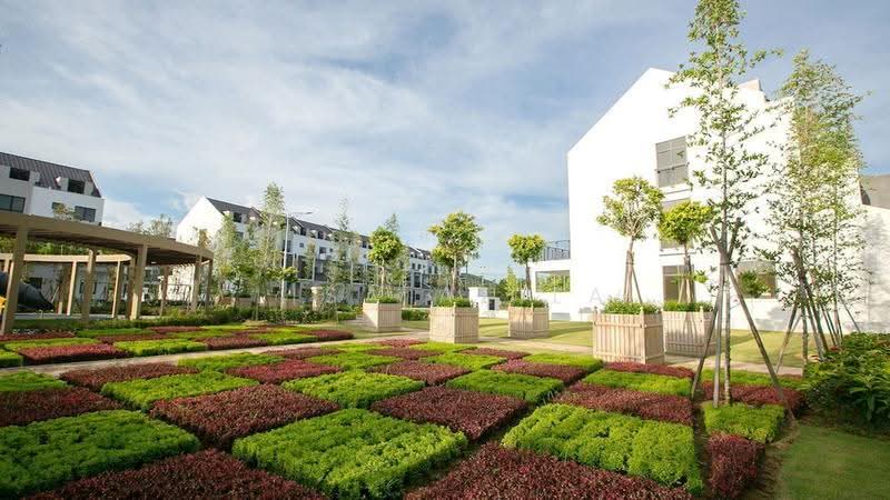 Rumah Bandar untuk Dijual di Sepang (Selangor) - Lisa Azila - PropertyGuru.com.my