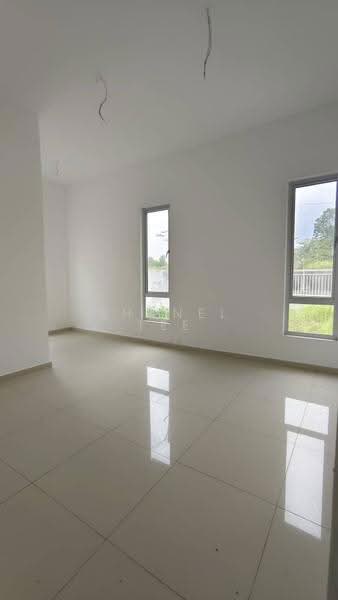 Rumah Teres 2-Tingkat untuk Dijual di Bandar Seri Impian (Kluang) - Shanel Tee - Interior - PropertyGuru.com.my