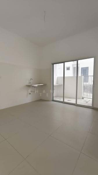 Rumah Teres 2-Tingkat untuk Dijual di Bandar Seri Impian (Kluang) - Shanel Tee - Interior - PropertyGuru.com.my