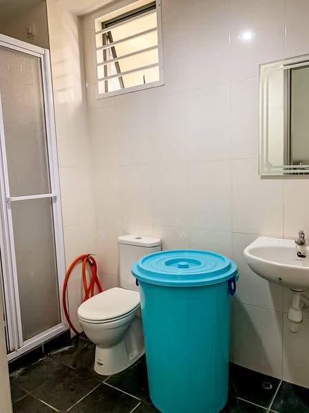 Condominium for Sale at Ivory Residence - Fauran Nawawi - PropertyGuru.com.my
