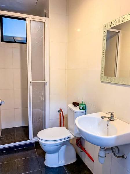 Condominium for Sale at Ivory Residence - Fauran Nawawi - PropertyGuru.com.my