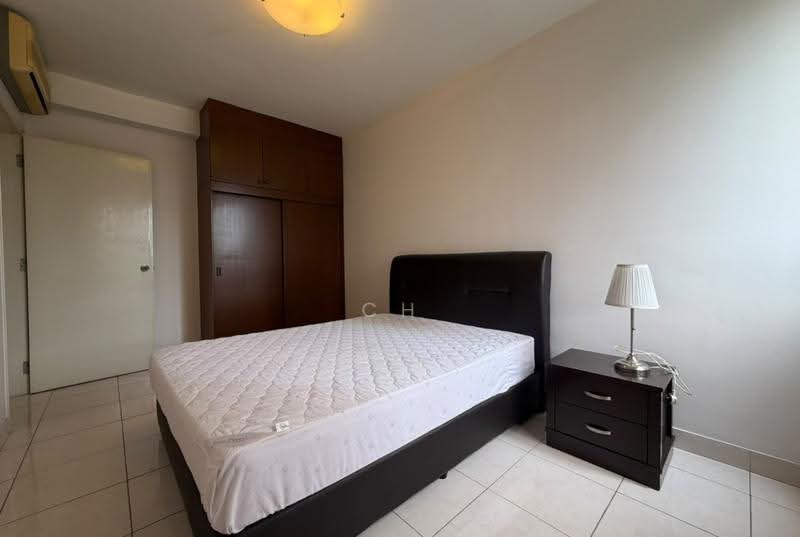 Kondominium untuk Disewa di Astana - CH Ng - Bedroom - PropertyGuru.com.my