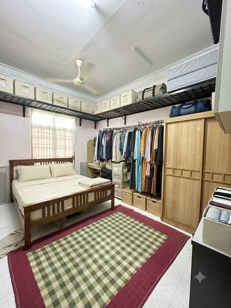 Bungalow House untuk Dijual di Kertih (Terengganu) - Fazielawatie Ishak - PropertyGuru.com.my