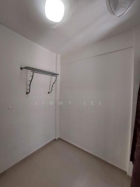 Kondominium untuk Dijual di Casa Damansara - Jimmy Lee - Interior - PropertyGuru.com.my