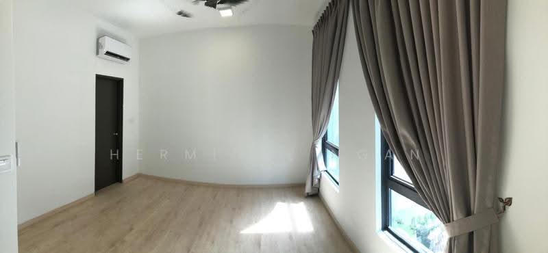 Condominium for Rent at The Henge - Hermione Ngan - Interior - PropertyGuru.com.my