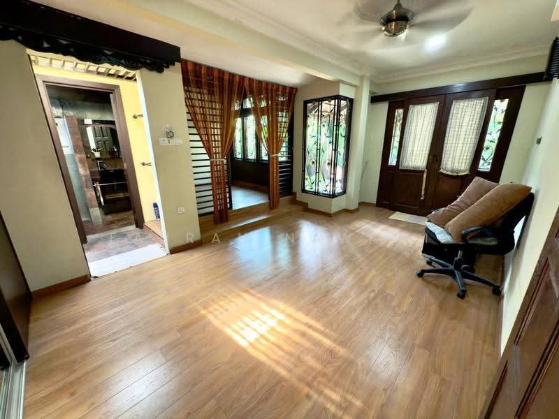 2-storey Terraced House for Sale in Kota Damansara (Selangor) - Fauran Nawawi - PropertyGuru.com.my
