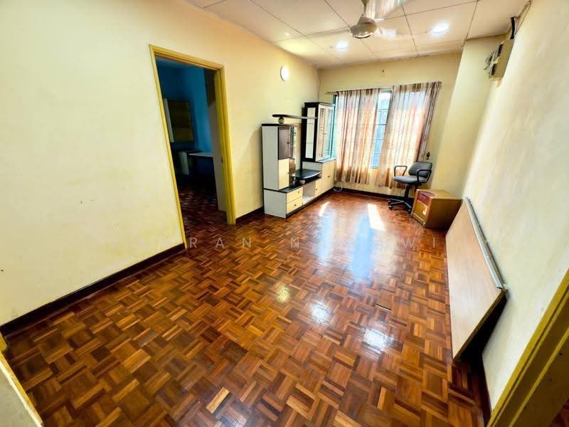2-storey Terraced House for Sale in Kota Damansara (Selangor) - Fauran Nawawi - PropertyGuru.com.my