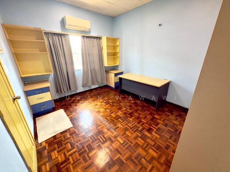 2-storey Terraced House for Sale in Kota Damansara (Selangor) - Fauran Nawawi - PropertyGuru.com.my