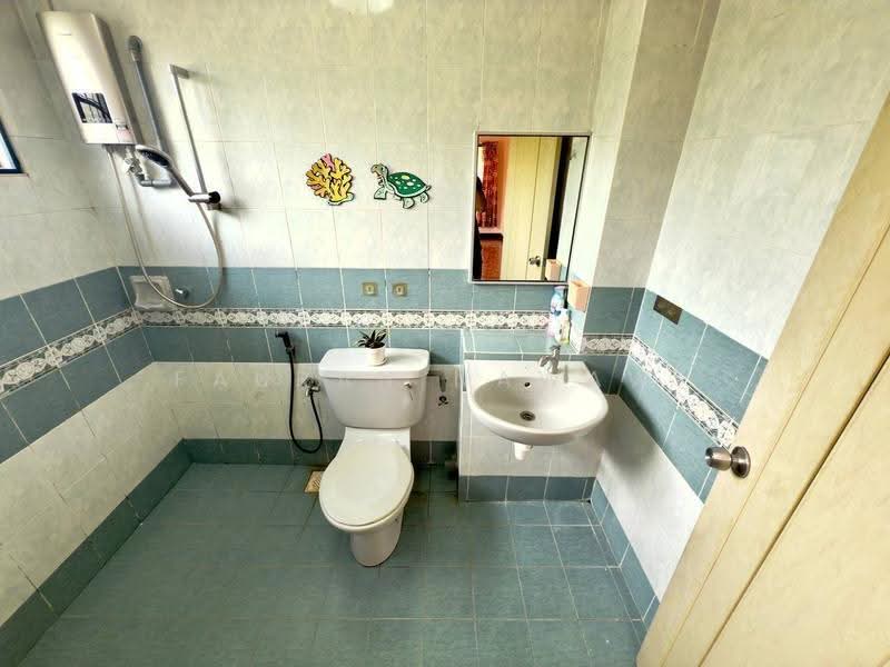 2-storey Terraced House for Sale in Kota Damansara (Selangor) - Fauran Nawawi - PropertyGuru.com.my