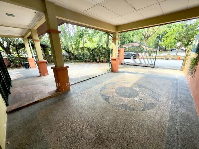 2-storey Terraced House for Sale in Kota Damansara (Selangor) - Fauran Nawawi - PropertyGuru.com.my