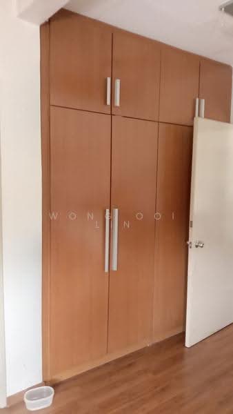 2-storey Terraced House for Sale in U8, Taman Bukit Jelutong (Shah Alam) - Wong Ooi Lin - Interior - PropertyGuru.com.my