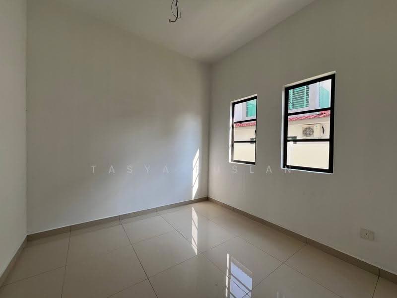 Bungalow House untuk Dijual di Kampung Sungai Ramal Baru (Kajang) - Tasya Ruslan - Interior - PropertyGuru.com.my