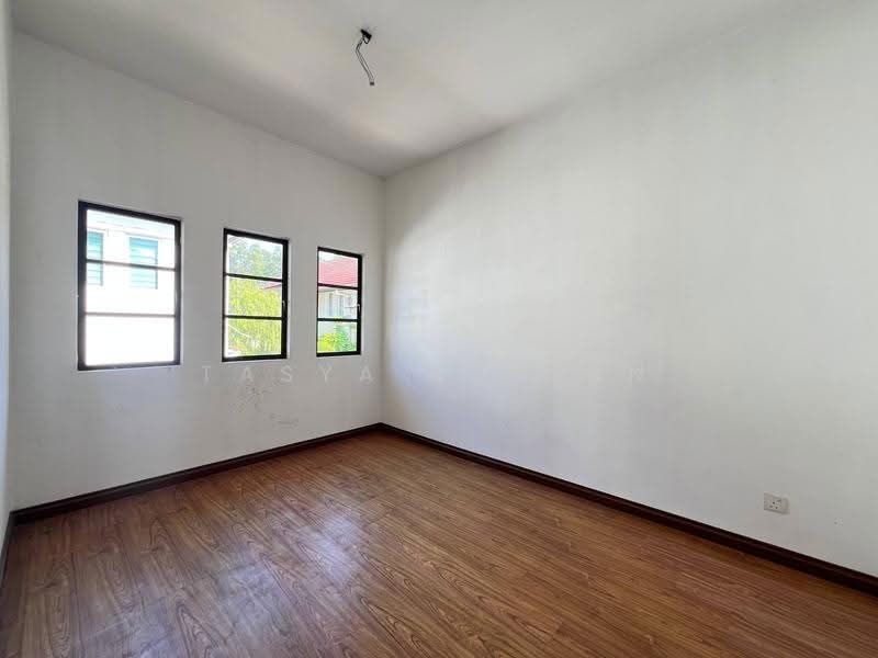 Bungalow House untuk Dijual di Kampung Sungai Ramal Baru (Kajang) - Tasya Ruslan - Interior - PropertyGuru.com.my