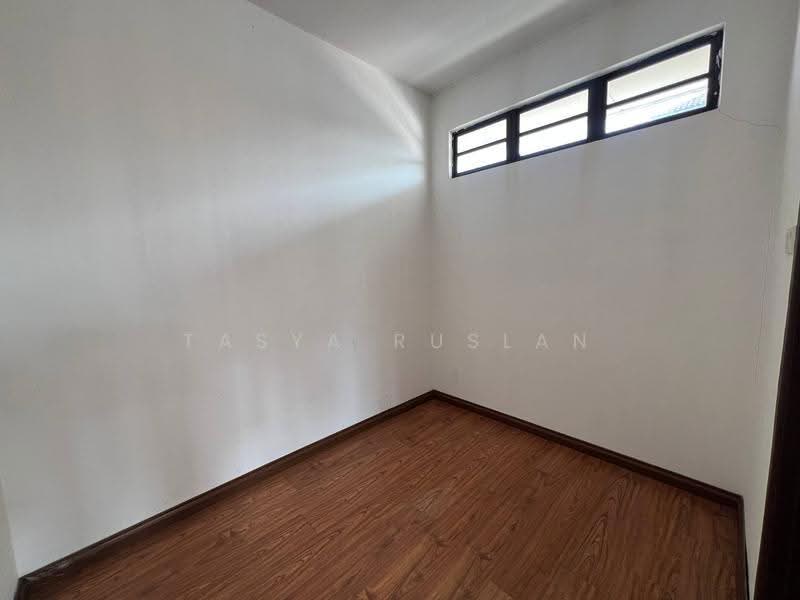 Bungalow House untuk Dijual di Kampung Sungai Ramal Baru (Kajang) - Tasya Ruslan - Interior - PropertyGuru.com.my