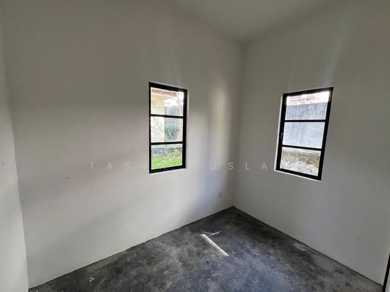 Bungalow House untuk Dijual di Kampung Sungai Ramal Baru (Kajang) - Tasya Ruslan - Interior - PropertyGuru.com.my