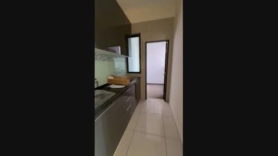 Condominium for Rent at Aura Residence - Maznee Realtor - PropertyGuru.com.my