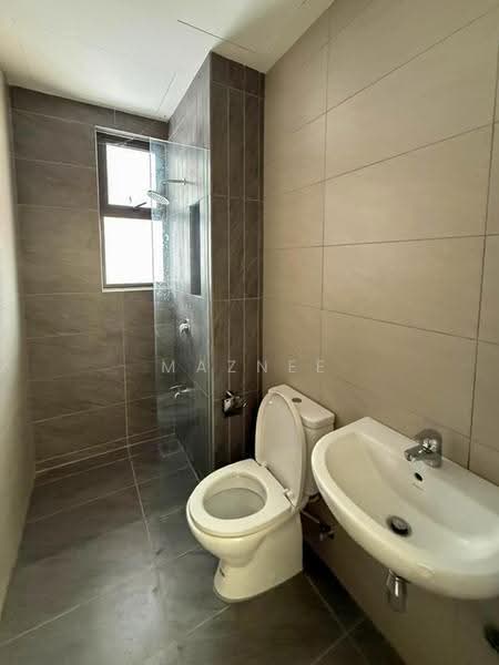 Condominium for Rent at Aura Residence - Maznee Realtor - PropertyGuru.com.my