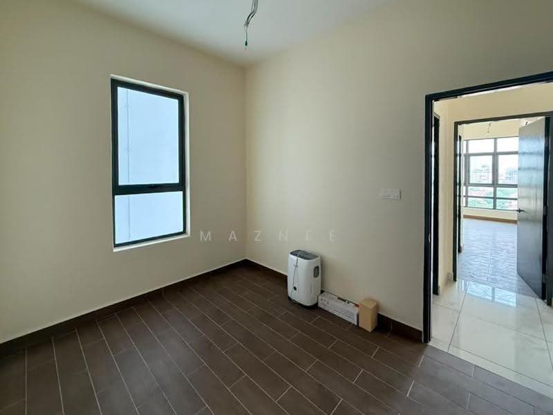 Condominium for Rent at Aura Residence - Maznee Realtor - PropertyGuru.com.my
