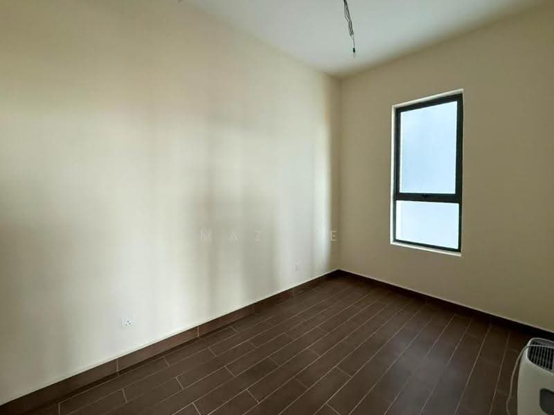 Condominium for Rent at Aura Residence - Maznee Realtor - PropertyGuru.com.my