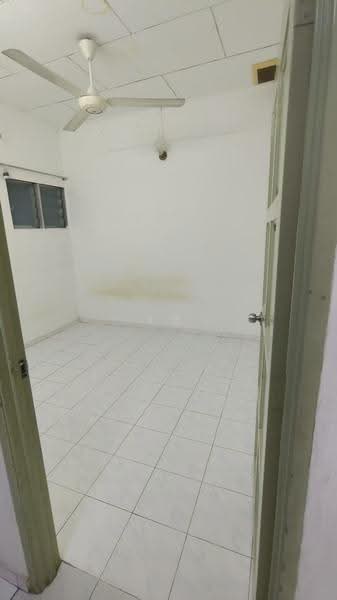 Rumah Teres 1-Tingkat untuk Dijual di Butterworth (Penang) - TG Ong - Interior - PropertyGuru.com.my