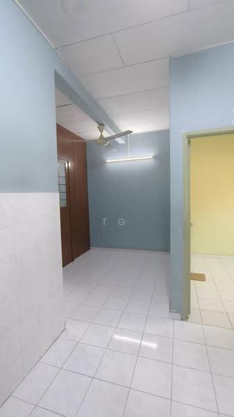 Rumah Teres 1-Tingkat untuk Dijual di Butterworth (Penang) - TG Ong - Interior - PropertyGuru.com.my