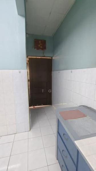 Rumah Teres 1-Tingkat untuk Dijual di Butterworth (Penang) - TG Ong - Interior - PropertyGuru.com.my