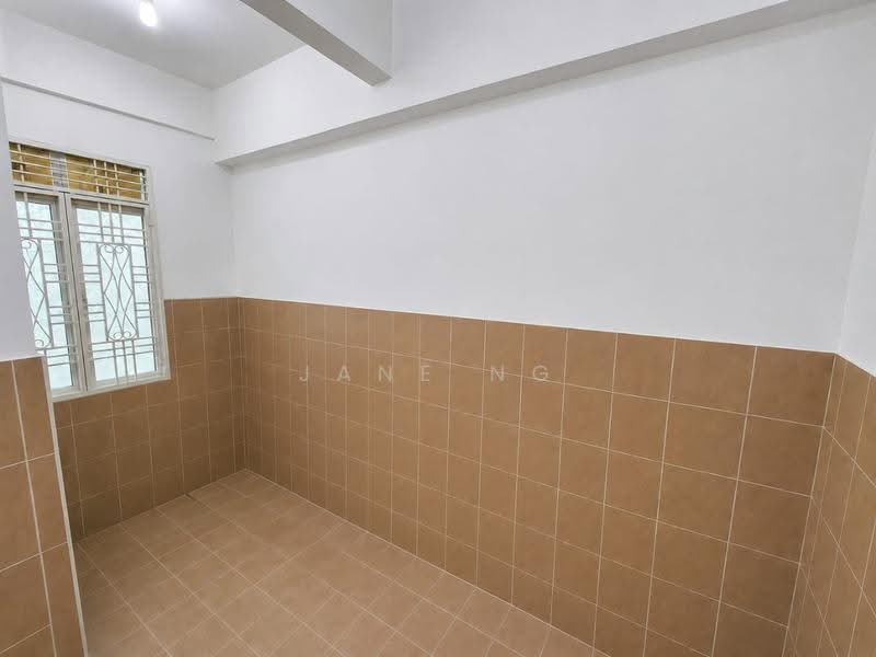 Kondominium untuk Dijual di Cassia Resort Condominium - Jane Ng - Interior - PropertyGuru.com.my
