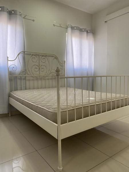 Service Residence for Rent at Maxim Citylights @ Sentul KL - Chun Wei Chong - PropertyGuru.com.my