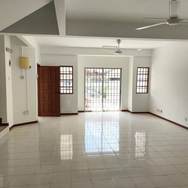 2-storey Terraced House for Sale in Kajang (Selangor) - Tasya Ruslan - PropertyGuru.com.my