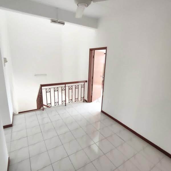 2-storey Terraced House for Sale in Kajang (Selangor) - Tasya Ruslan - PropertyGuru.com.my