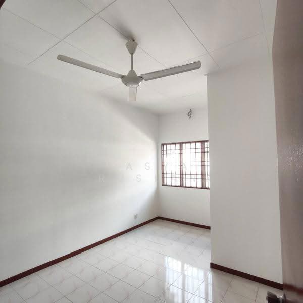 2-storey Terraced House for Sale in Kajang (Selangor) - Tasya Ruslan - PropertyGuru.com.my