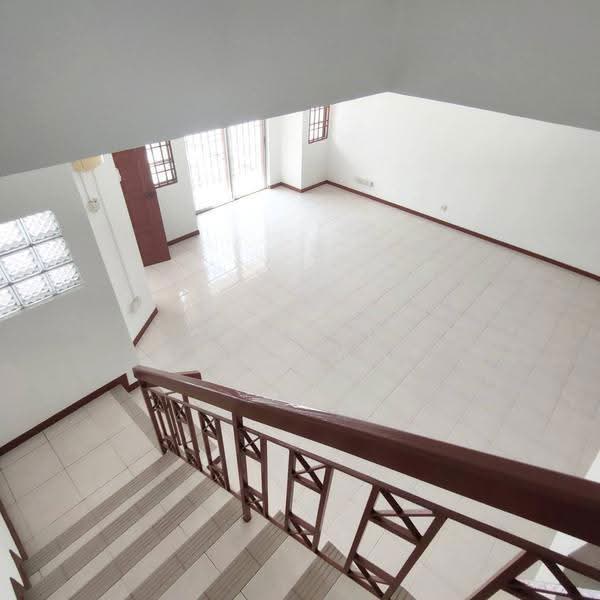 2-storey Terraced House for Sale in Kajang (Selangor) - Tasya Ruslan - PropertyGuru.com.my