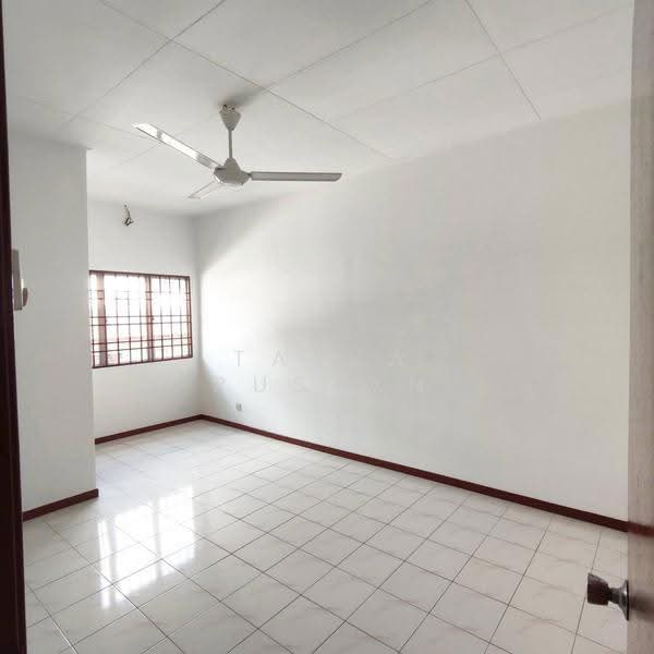2-storey Terraced House for Sale in Kajang (Selangor) - Tasya Ruslan - PropertyGuru.com.my