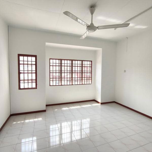 2-storey Terraced House for Sale in Kajang (Selangor) - Tasya Ruslan - PropertyGuru.com.my