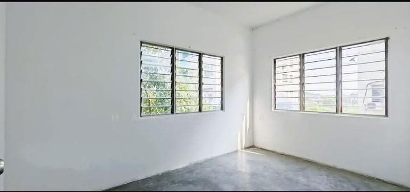 Condominium for Rent at Taman Pendamar Indah 1 - Harred Tan - Interior - PropertyGuru.com.my