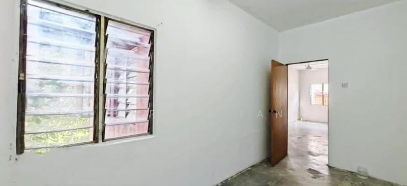Condominium for Rent at Taman Pendamar Indah 1 - Harred Tan - Interior - PropertyGuru.com.my